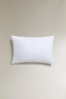 MICROFIBER PILLOW FILLING