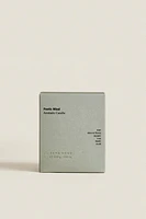 G) BOUGIE PARFUMÉE POETIC MIND