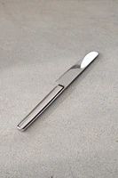 LOT DE 2 - COUTEAU