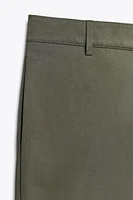 ZW COLLECTION PALAZZO PANTS