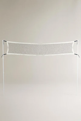 MULTI-PURPOSE SPORTS NET