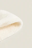 ELASTIC COTTON HEADBAND
