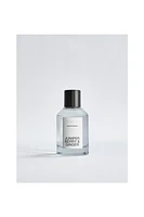 (100 ml) Eau de parfum Juniper Berry & Ginger