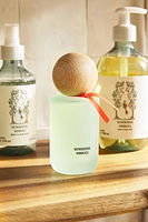 (100 ML) EAU DE COLOGNE SUNSHINE NEROLI