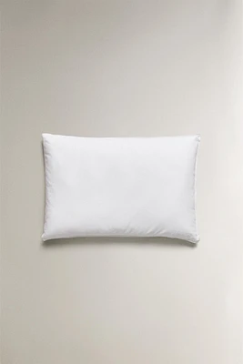 FEATHER-LIKE PILLOW FILLING