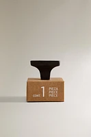 IRON HOOKS