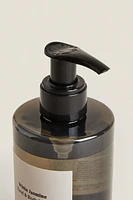 ML) SAVON LIQUIDE POUR LES MAINS WHITE JASMINE