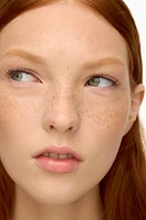 CREAM BRONZER - SUNREAL