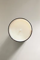 (250 G) DESERT CEDAR SCENTED CANDLE