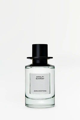 AMALFI SUNRAY EDP 100 ML (3.4 FL. OZ).