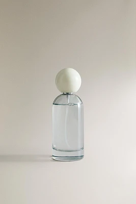 (100 ML) DIFFUSEUR EN SPRAY ÉCLAT DE LYS