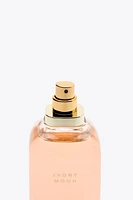 IVORY MOON EDP 100 ML (3,4 FL. OZ).