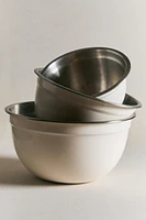 CUL DE POULE EMPILABLE CUISINE