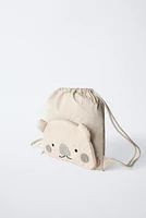 SAC KOALA