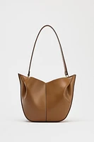 GATHERED SHOPPER