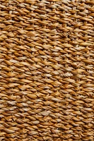PANIER ANIMAL DE COMPAGNIE