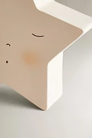 VEILLEUSE ENFANT ÉTOILE