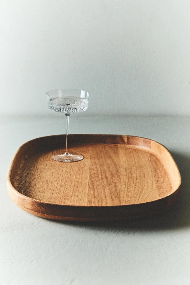TRAY 02