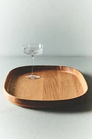 TRAY 02