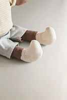PELUCHE ENFANT SINGE MUSICAL