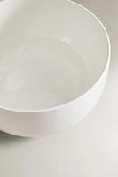 BOL PORCELAINE BONE CHINA