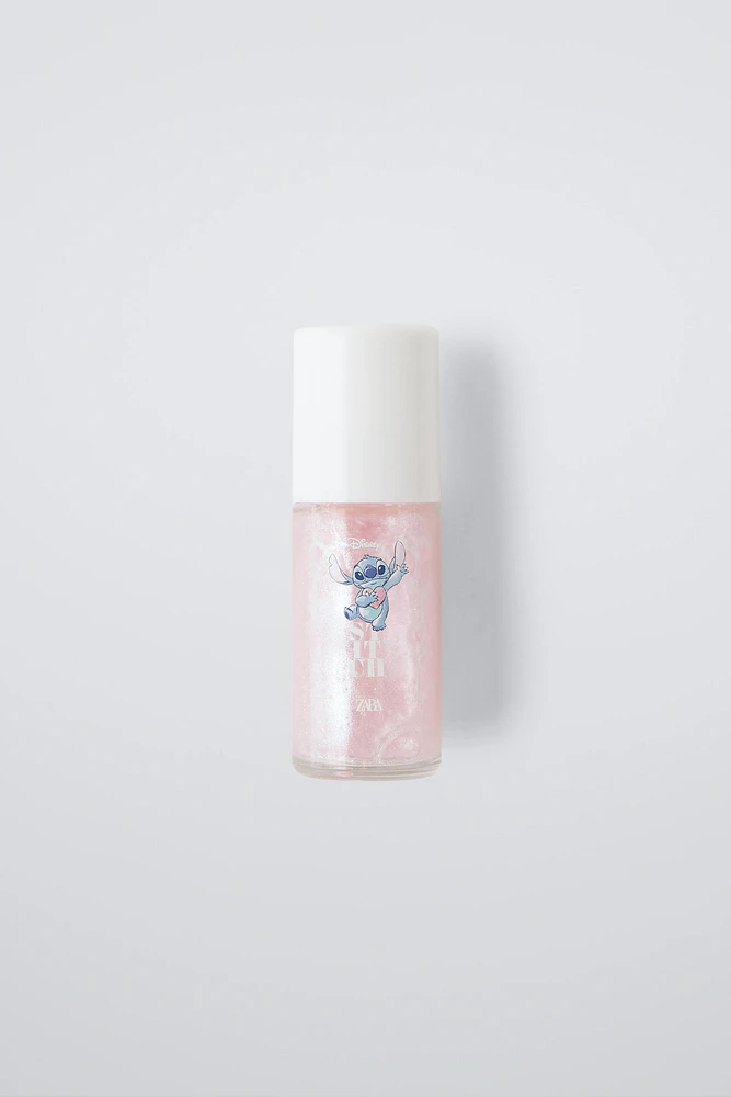 LILO & STITCH © DISNEY BODY GLITTER 25 ML (0.85 FL. OZ)