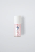 LILO & STITCH © DISNEY BODY GLITTER 25 ML (0.85 FL. OZ)