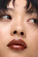 LIP OIL