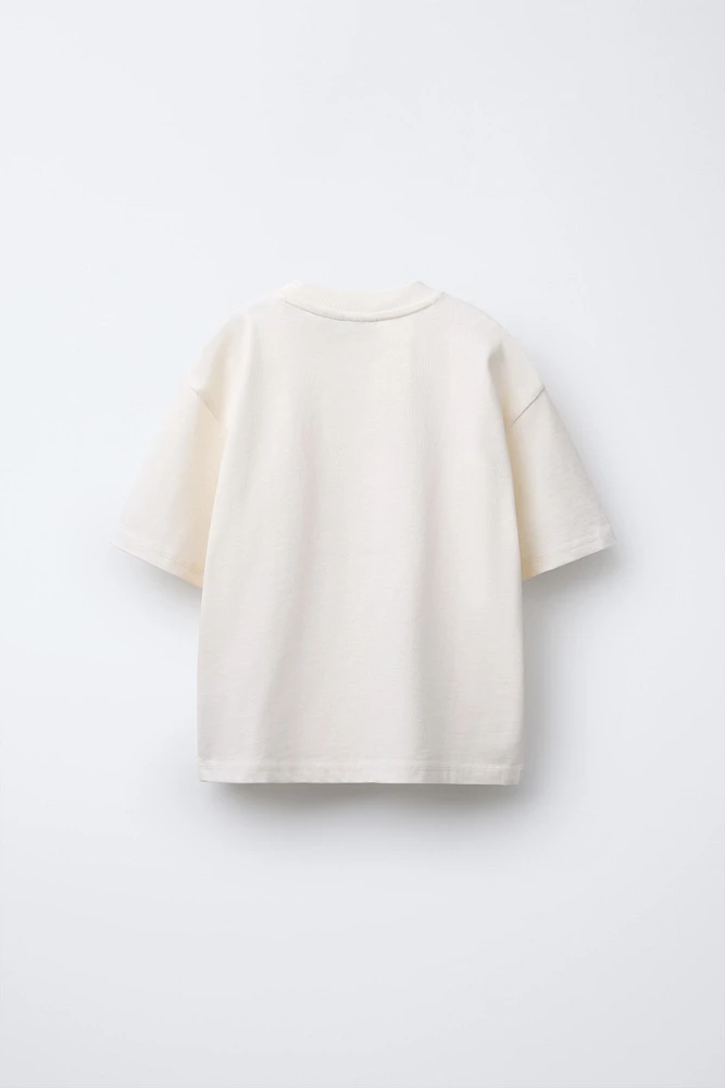 NIRVANA ® TANK TOP