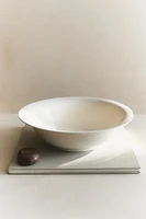 CERAMIC BOWL