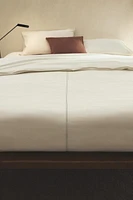 HOUSSE DE COUETTE SURPIQÛRE