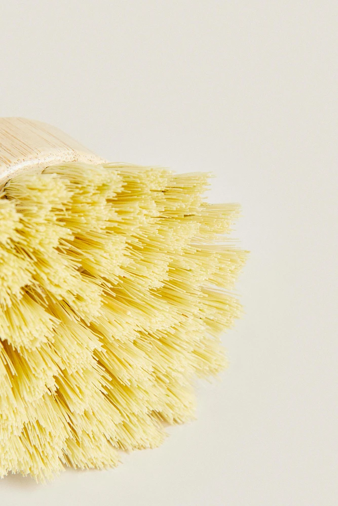 BROSSE BOIS PETIT FORMAT