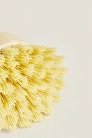 BROSSE BOIS PETIT FORMAT