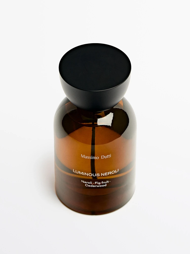 (100 ml) Eau de parfum Luminous Neroli