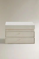 MOON BABY BOX