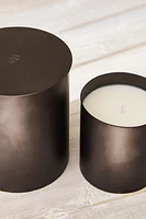 (300 G) BOUGIE PARFUMÉE SIGNATURE COLLECTION I
