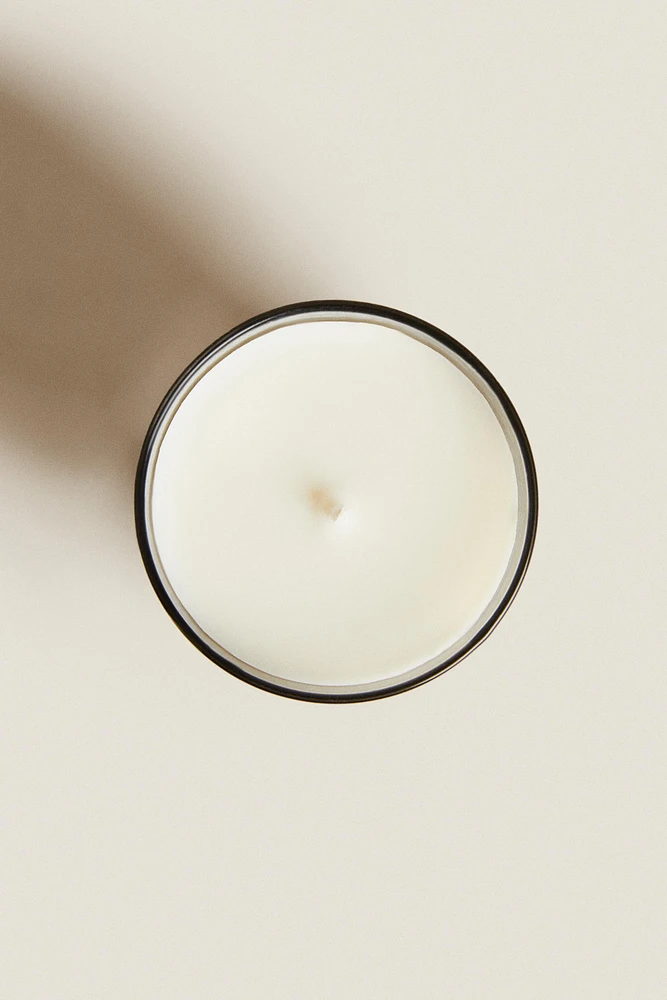 G) BOUGIE PARFUMÉE POETIC MIND