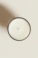 G) BOUGIE PARFUMÉE POETIC MIND