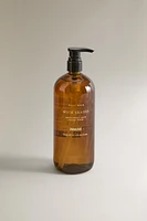 (1 L) SAVON LIQUIDE POUR LE CORPS MUSK SHADES