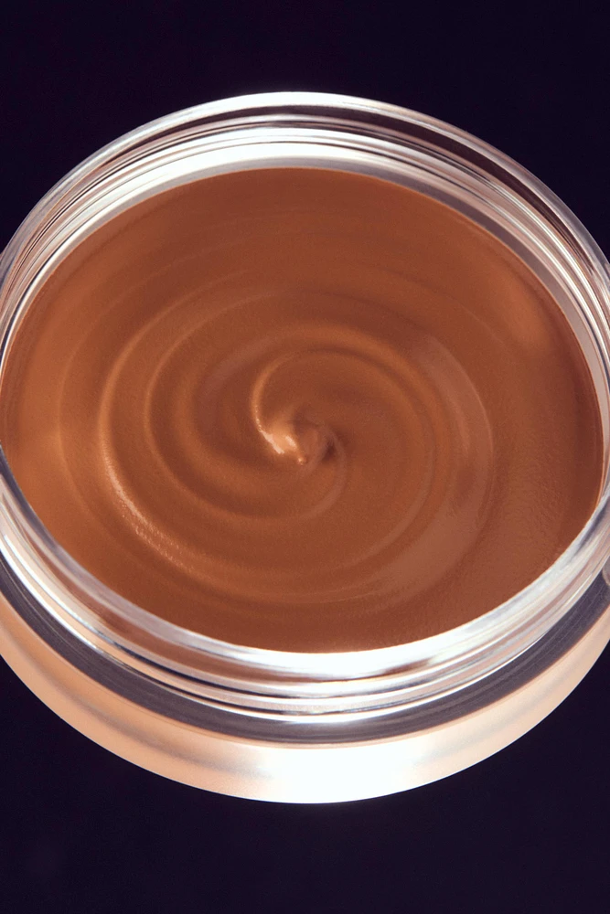 CREAM BRONZER - SUNREAL