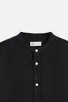 LINEN