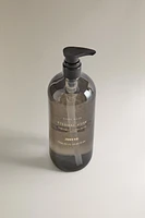 SAVON LIQUIDE POUR LE CORPS ETERNAL MUSK (1 L)