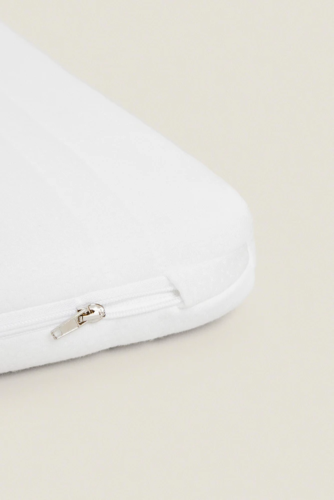 MATELAS BERCEAU FRÊNE