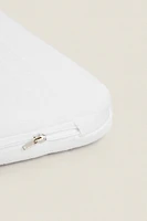 MATELAS BERCEAU FRÊNE