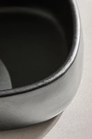 TRAY 03