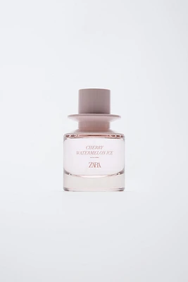 CHERRY WATERMELON ICE EDT 60 ML (2.03 FL. OZ.)