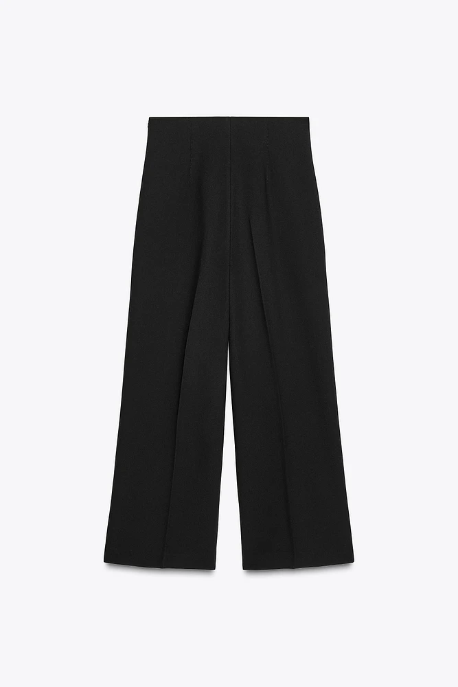 JUPE-CULOTTE COLLECTION ZW