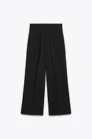JUPE-CULOTTE COLLECTION ZW