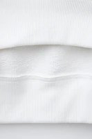 SWEAT RELIEF BRILLANT CINNAMOROLL © SANRIO