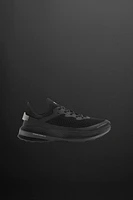 RUNNING SNEAKERS